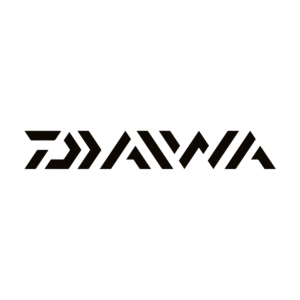 Daiwa