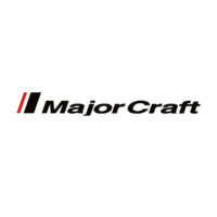 Major-Craft