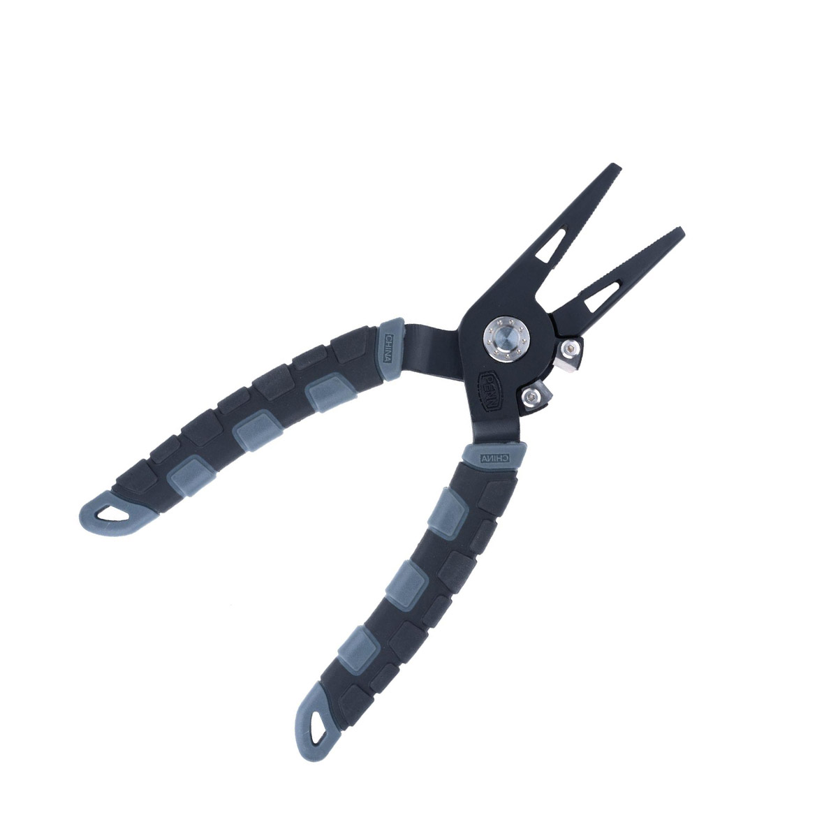 penn-bull-nose-pliers-6.5