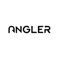 Angler