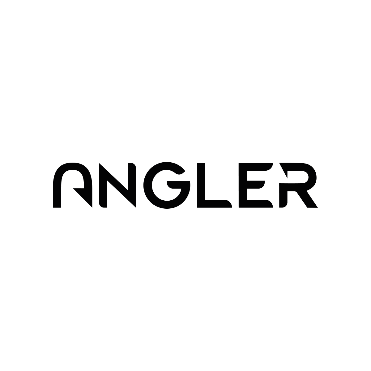 Angler