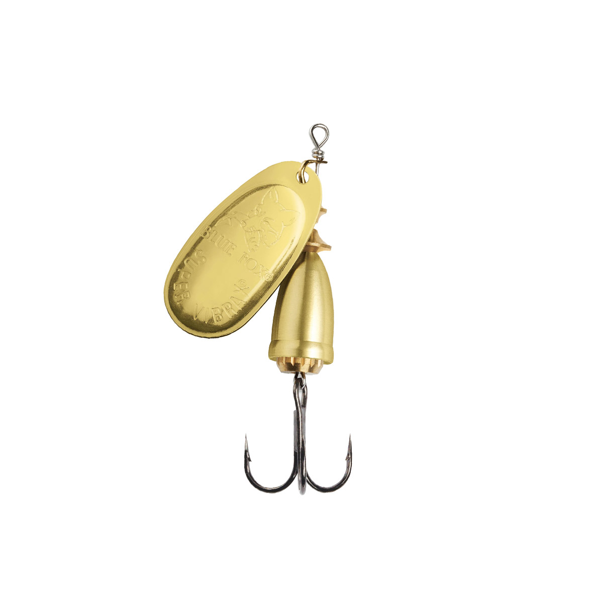 blue-fox-vibrax-gold-6