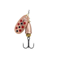 blue-fox-vibrax-uv-crbu-8