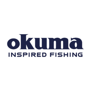 Okuma