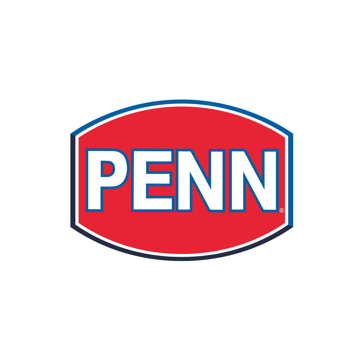 Penn