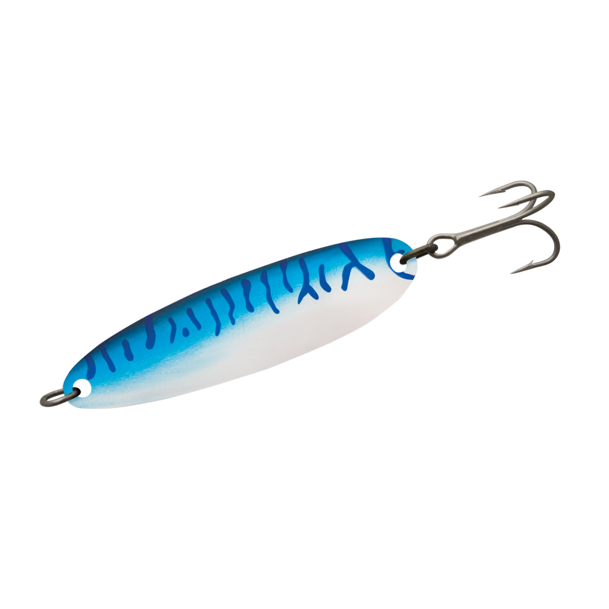 luhr-jensen-krocodile-chrome-blue-mackerel