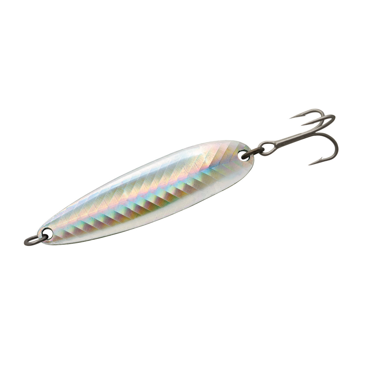 luhr-jensen-krocodile-silver-reflex