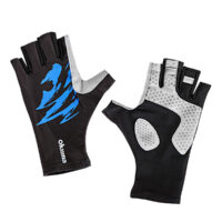 okuma-upf-sun-protection-fishing-glove-bear-claws