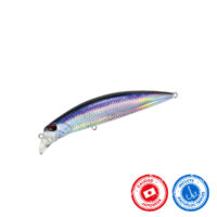 señuelo-duo-beach-walker-fulcrum-light-95-sna0534