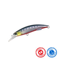 señuelo-duo-rough-trail-blazin-92-aba0030