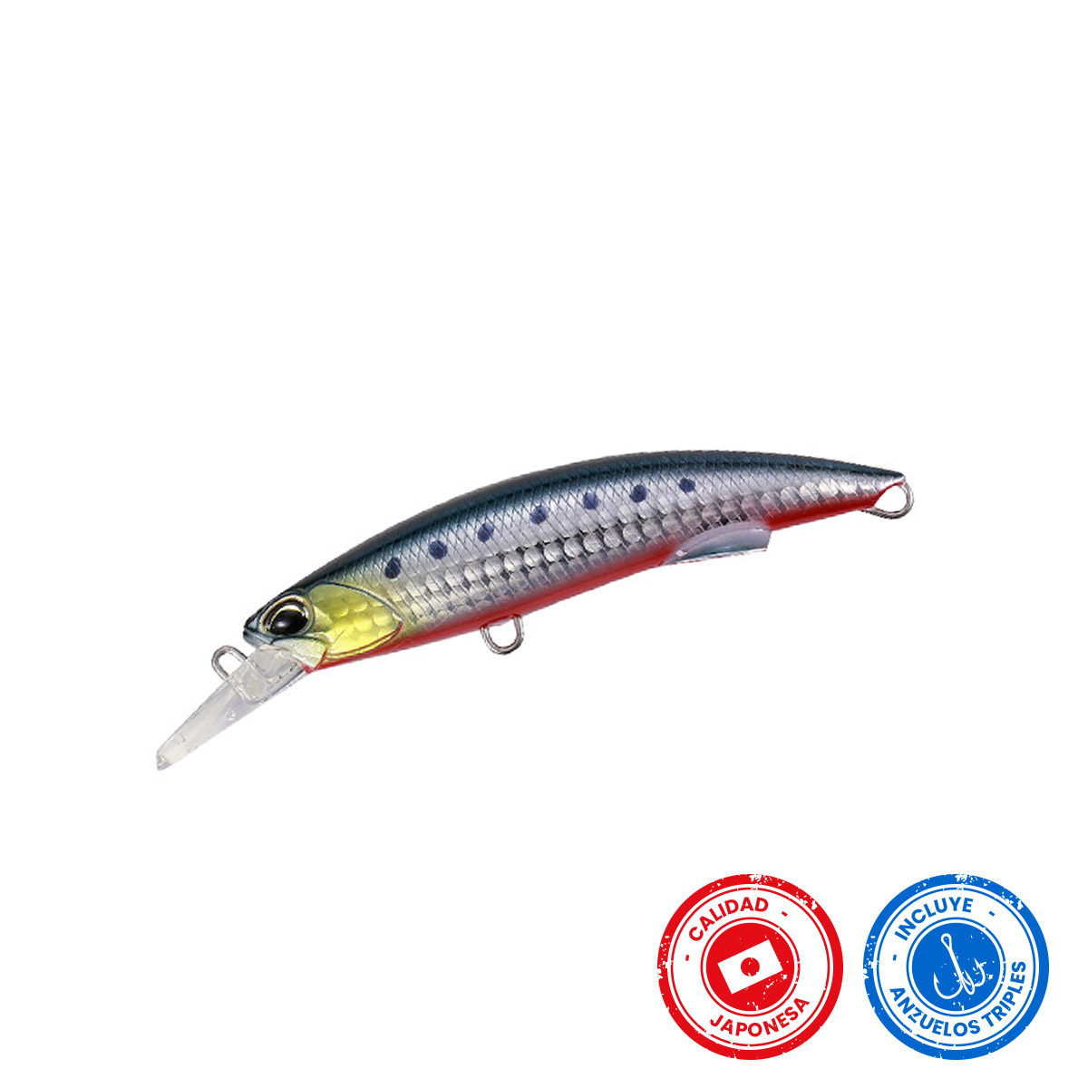 señuelo-duo-rough-trail-blazin-92-aba0030