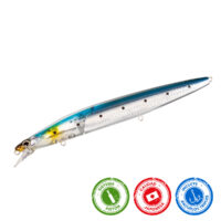 shimano-silent-assassin-flash-boost-001