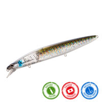 shimano-silent-assassin-flash-boost-002