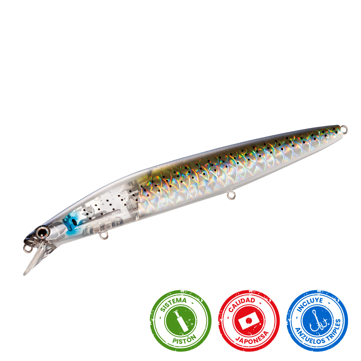 shimano-silent-assassin-flash-boost-002