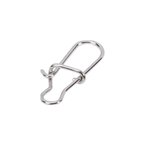 Snap TSURINOYA® GOURD SHAPED #2 - 10 UDS