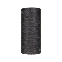buff-neckwear-coolnet-uv-graphite-htr-onezis