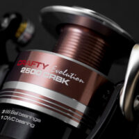 cinnetic-crafty-evolution-2500-crbk(2)