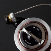 cinnetic-crafty-evolution-4000-crbk(1)