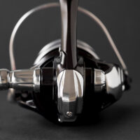 cinnetic-crafty-evolution-4000-crbk(3)