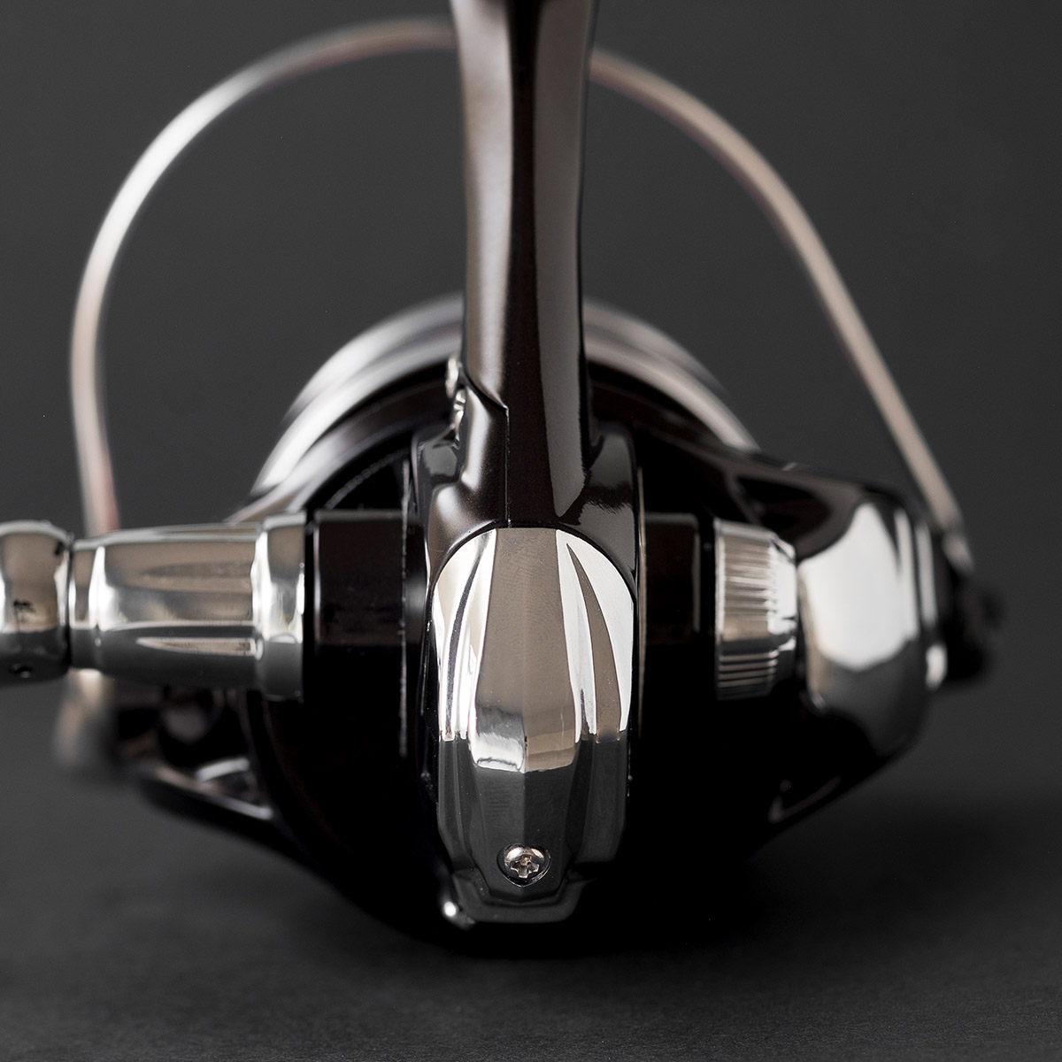 cinnetic-crafty-evolution-4000-crbk(3)