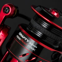 cinnetic-crafty-red-inferno-1500-rock-crbk(2)