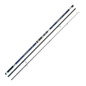 cinnetic-cross-power-blue-420