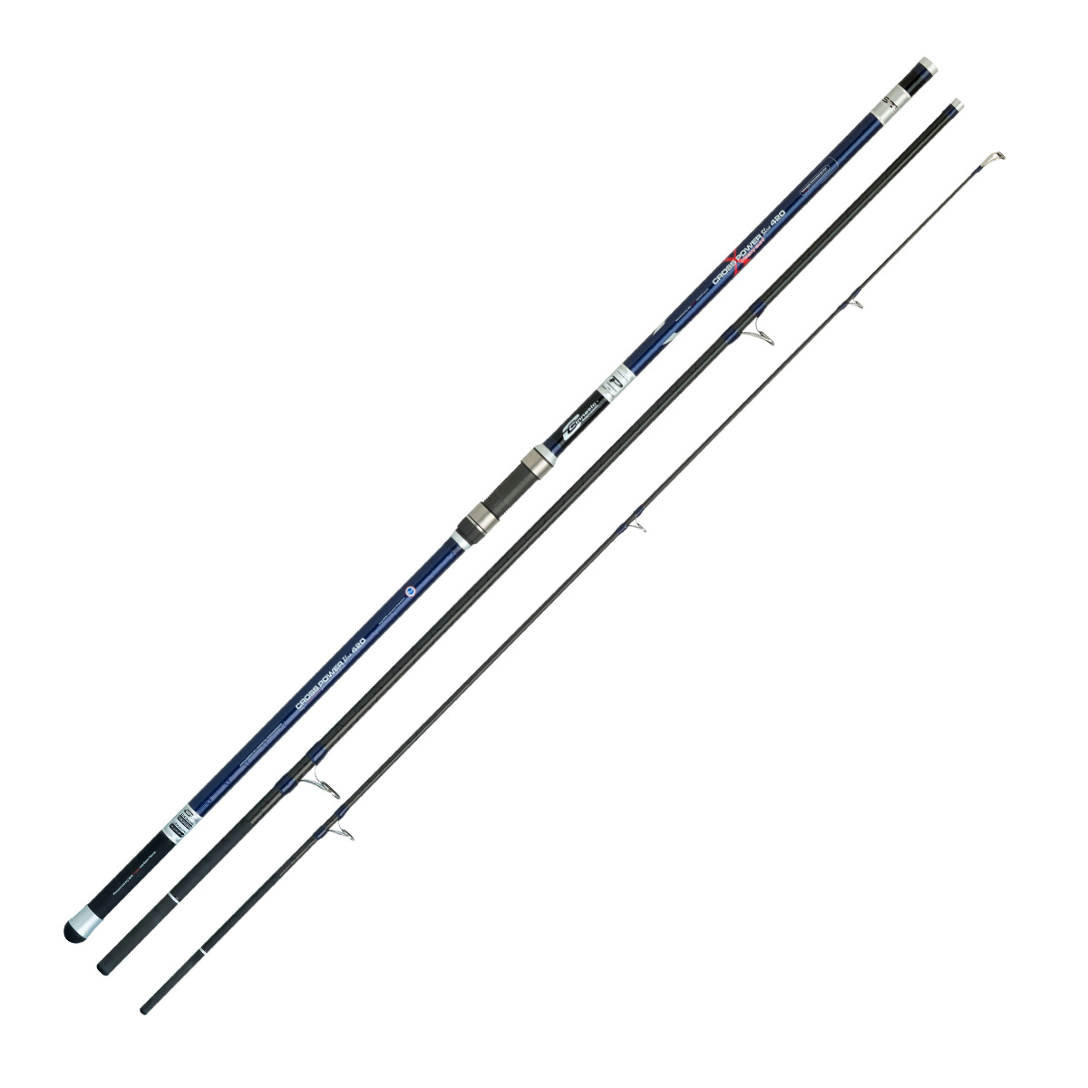 cinnetic-cross-power-blue-420
