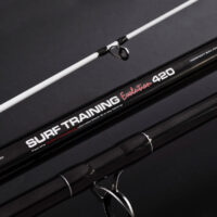 cinnetic-surf-training-evolution-420-detalle