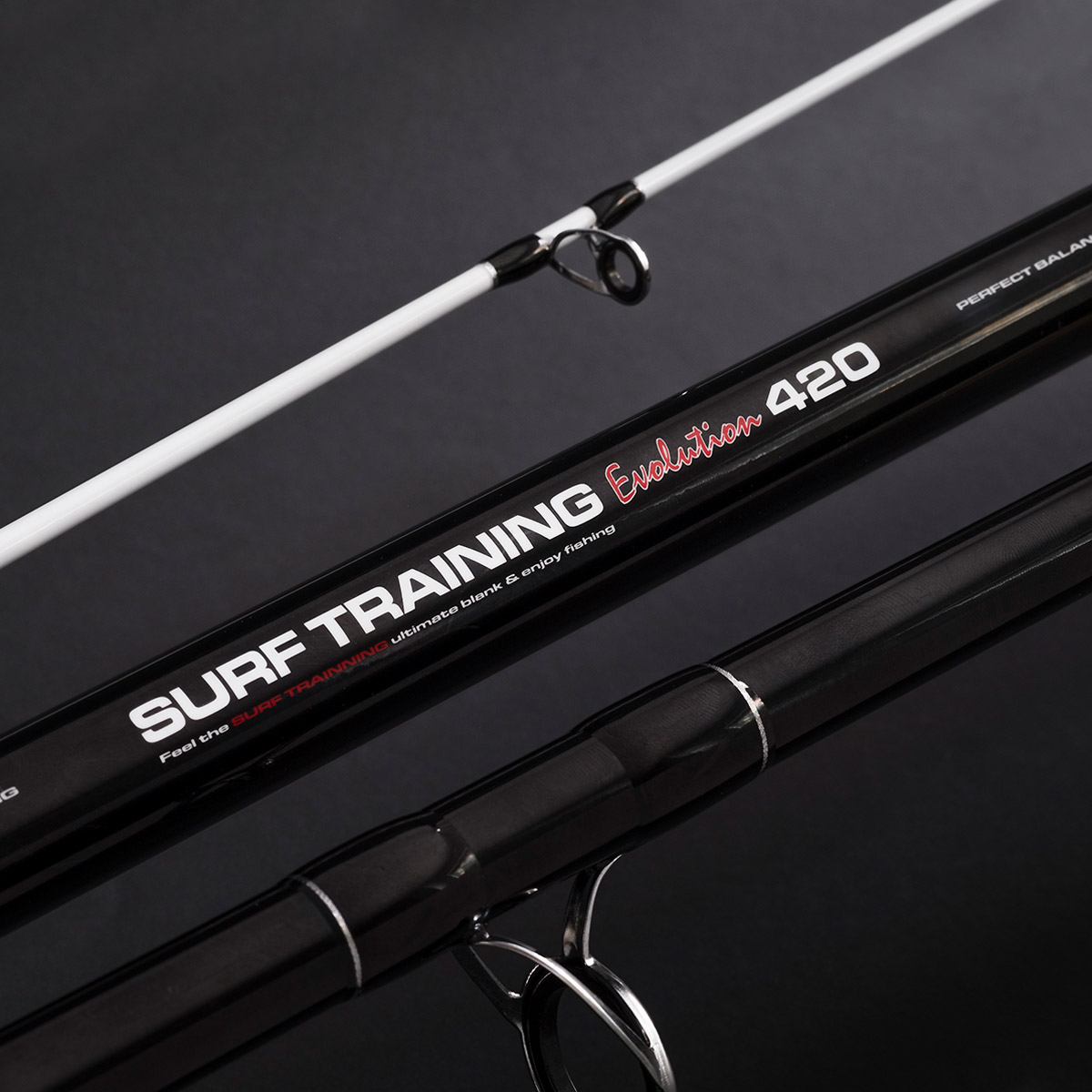 cinnetic-surf-training-evolution-420-detalle