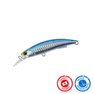 duo-rough-trail-blazin-92-ghn0172