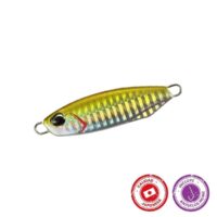 duo-drag-metal-cast-slow-pha0006