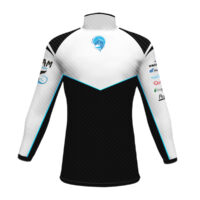 orcasting-team-competition-long-sleeve-fishing-shirt-back