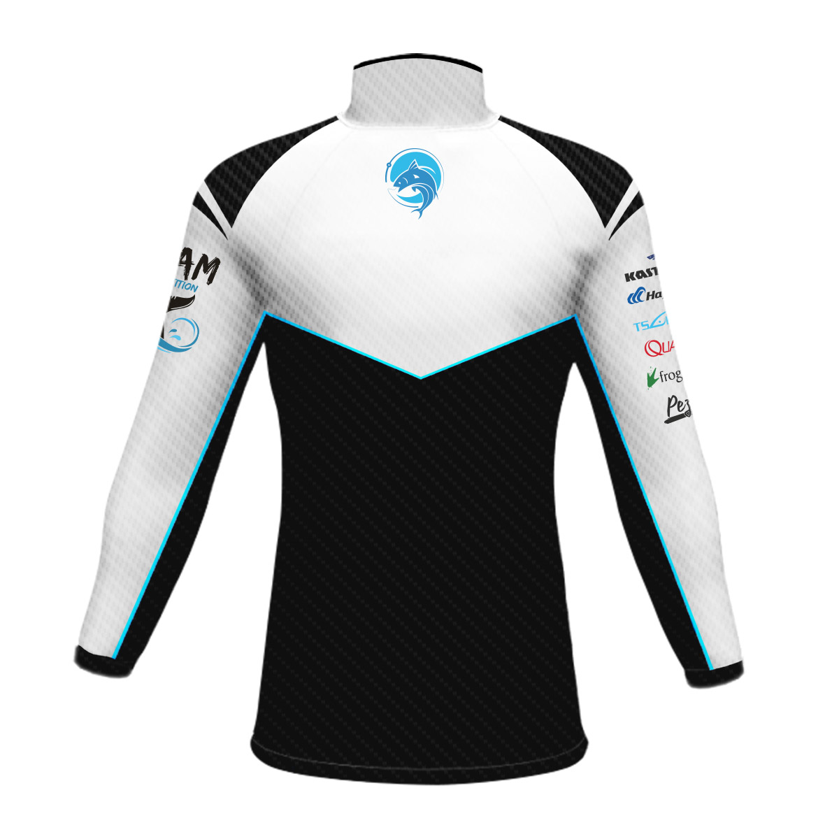 orcasting-team-competition-long-sleeve-fishing-shirt-back