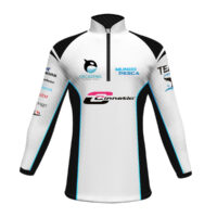 orcasting-team-competition-long-sleeve-fishing-shirt-front