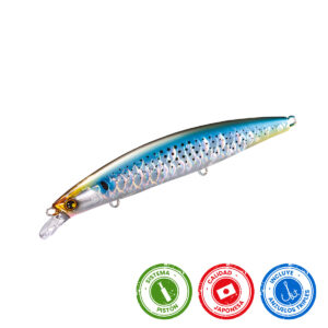 shimano-hirame-minnow-iii-008