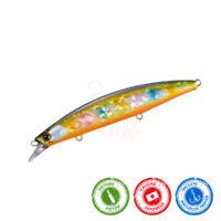 shimano-hirame-minnow-iii-41t