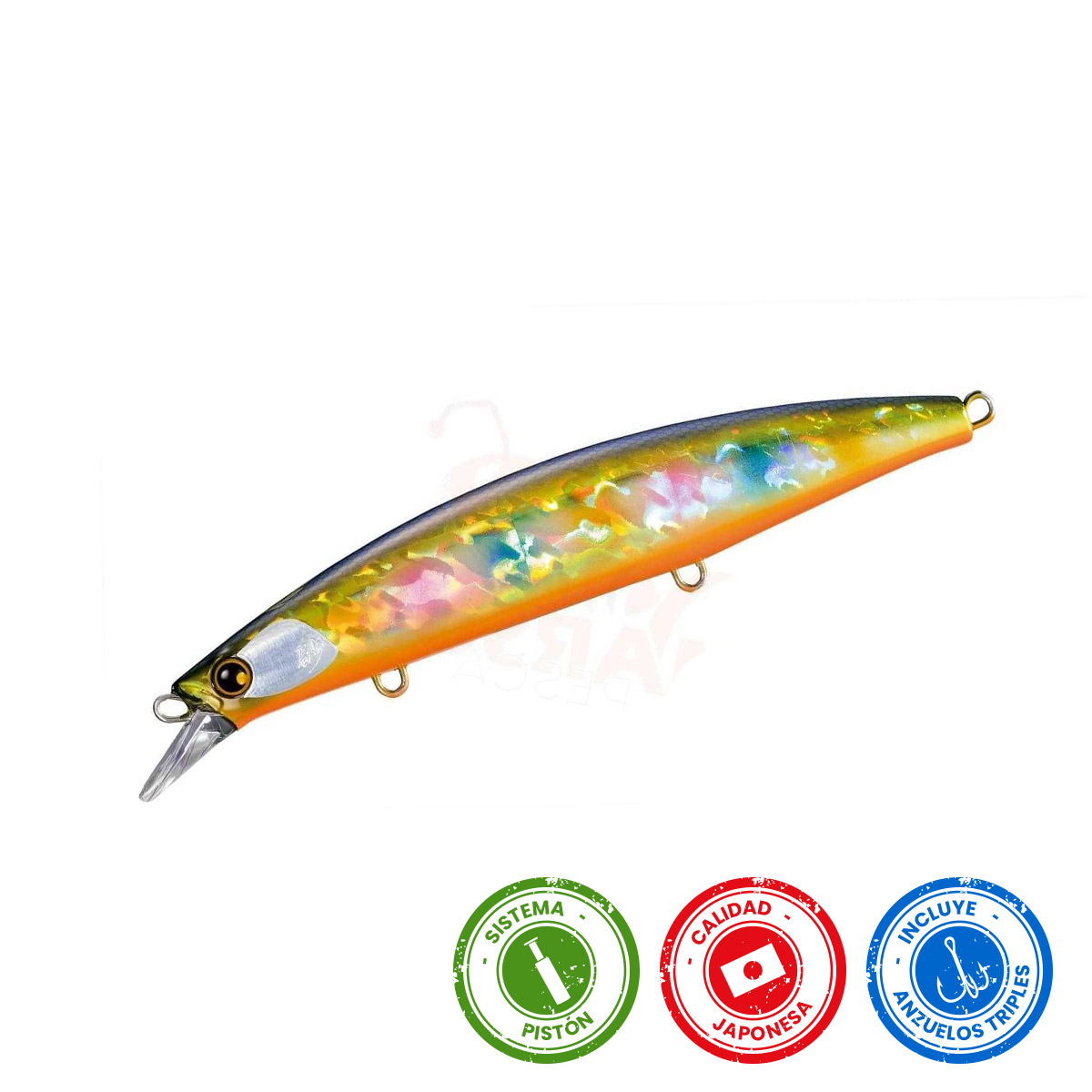 shimano-hirame-minnow-iii-41t