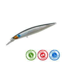 shimano-md-responder-03t