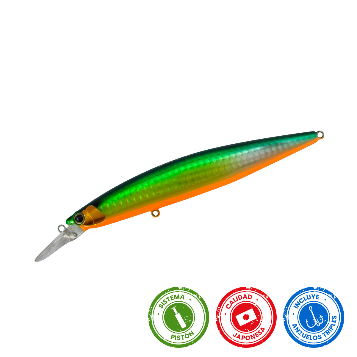 shimano-md-responder-07t