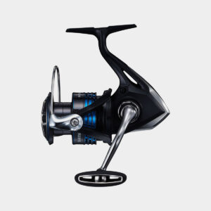 shimano-nexave-4000-detalle