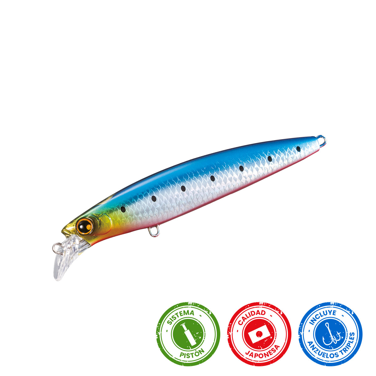 shimano-spin-drift-004