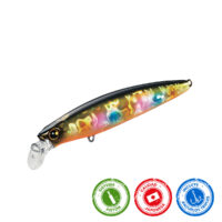 shimano-spin-drift-008