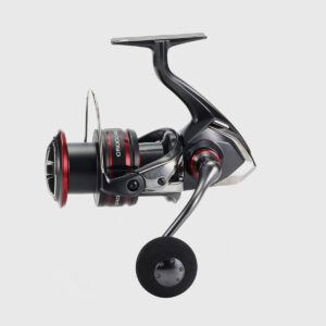 shimano-vanford-c5000xg-detalle