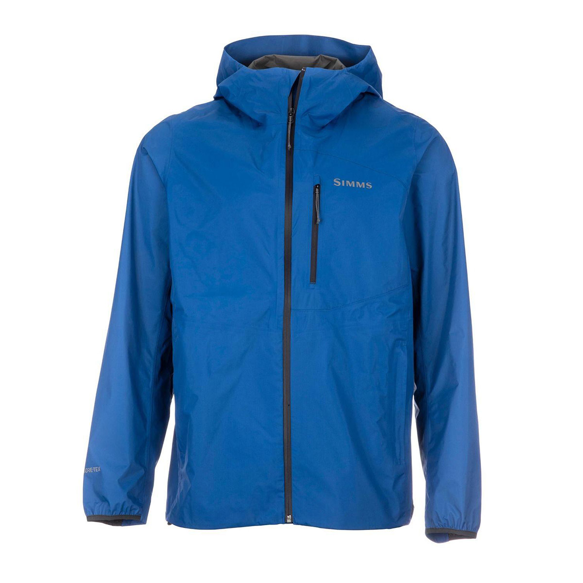 simms-flyweight-shell-fishing-jacket-light-blue