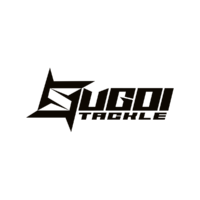 sugoi