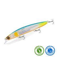 sugoi-flasher-135s-pejerrey-green-yellow