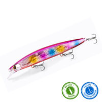 sugoi-flasher-135s-pink-candy