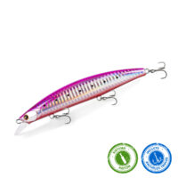 sugoi-flat-minnow-3-125s-five-star-pink