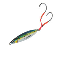 angler-sling-jig-verde