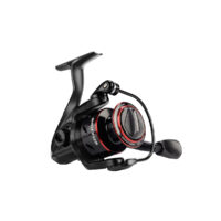 kastking-brutus-2000